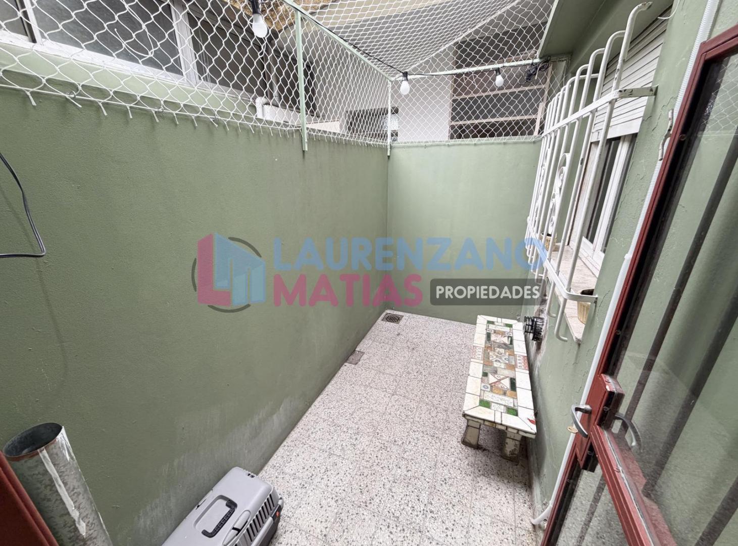 Foto de VENTA - PH DIVIDIDO EN 2 UNIDADES FUNCIONALES CON PATIOS Y TERRAZA, imagen 4