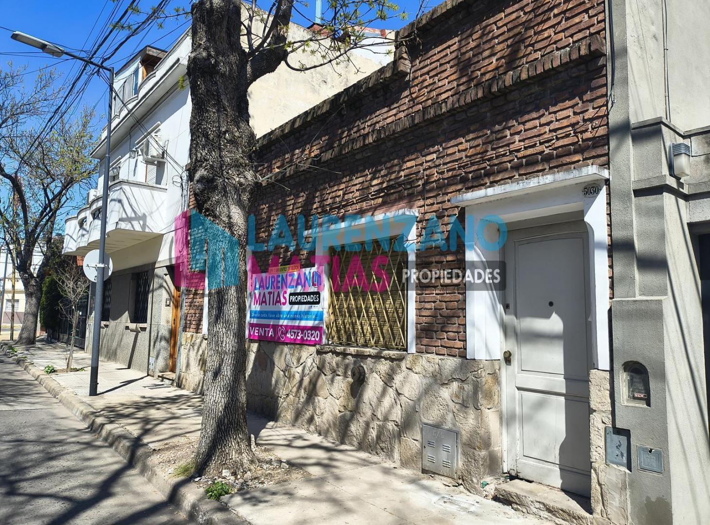 Foto de VENTA - PH DIVIDIDO EN 2 UNIDADES FUNCIONALES CON PATIOS Y TERRAZA, imagen 3