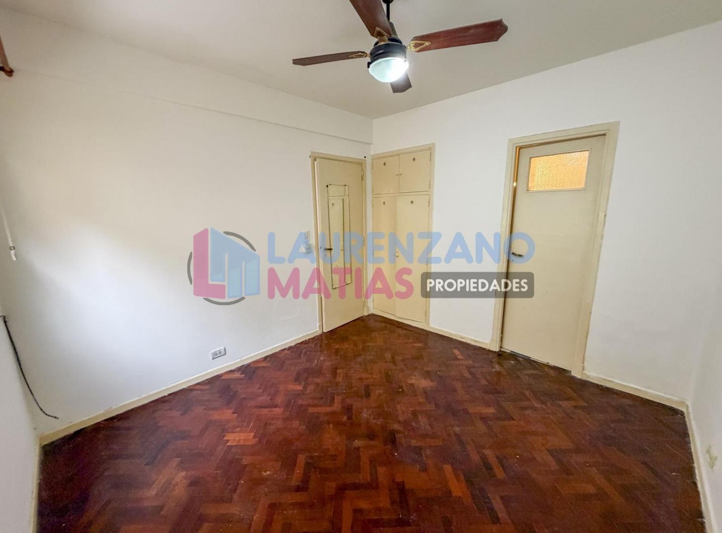 Foto de ALQUILER - Departamento 2 ambientes en Villa Santa Rita, imagen 5