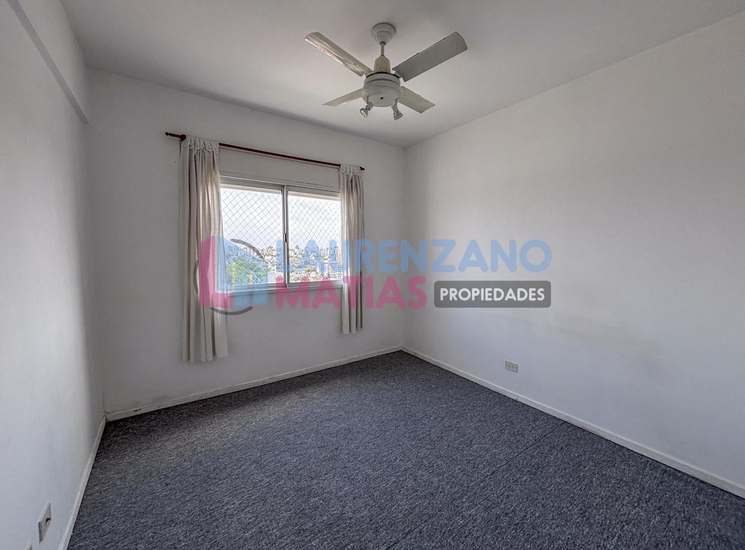 Foto de ALQUILER DEPARTAMENTO 2 AMBIENTES CON BALCON Y PISCINA EN COGHLAN, imagen 3
