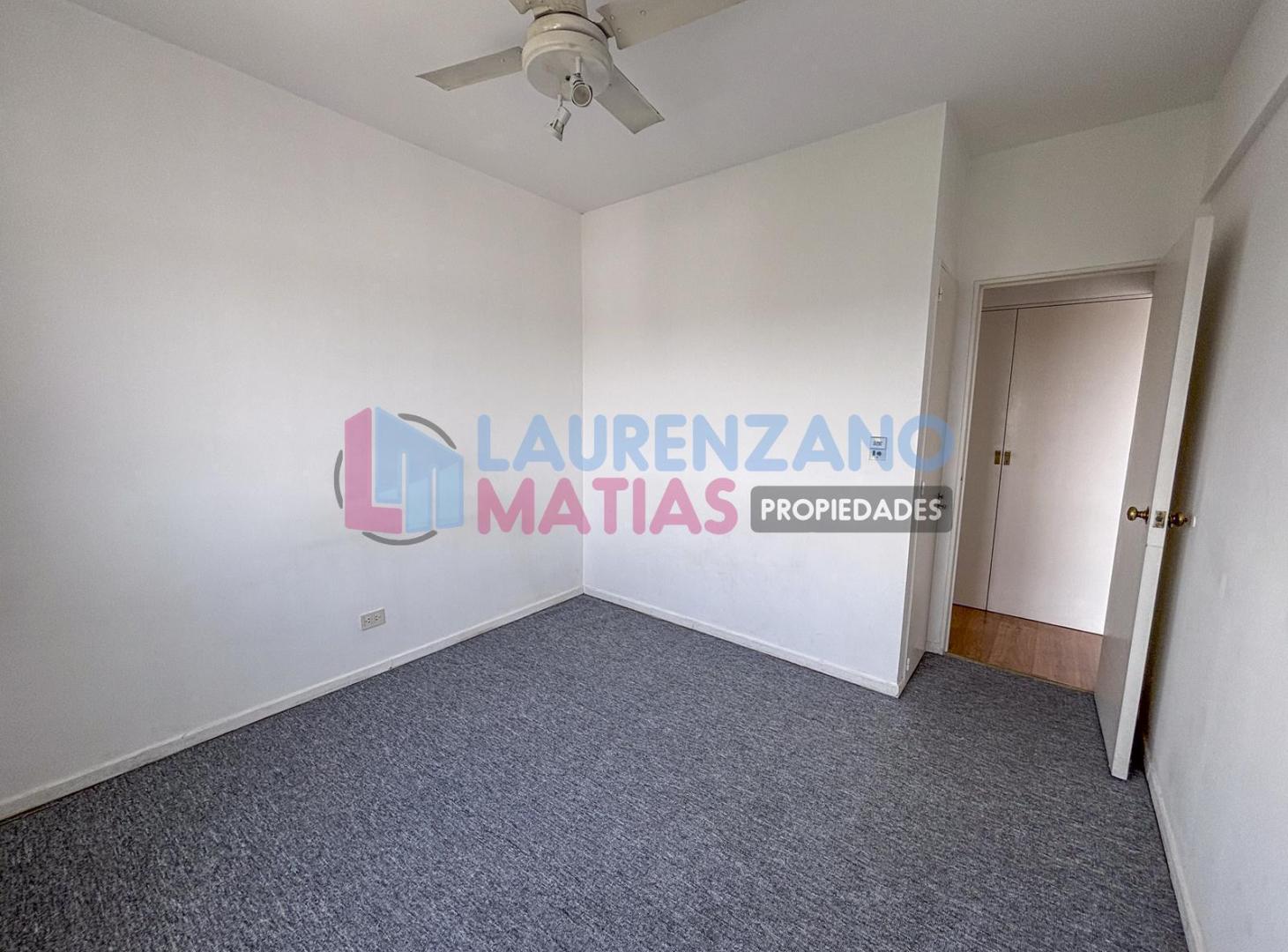 Foto de ALQUILER DEPARTAMENTO 2 AMBIENTES CON BALCON Y PISCINA EN COGHLAN, imagen 2