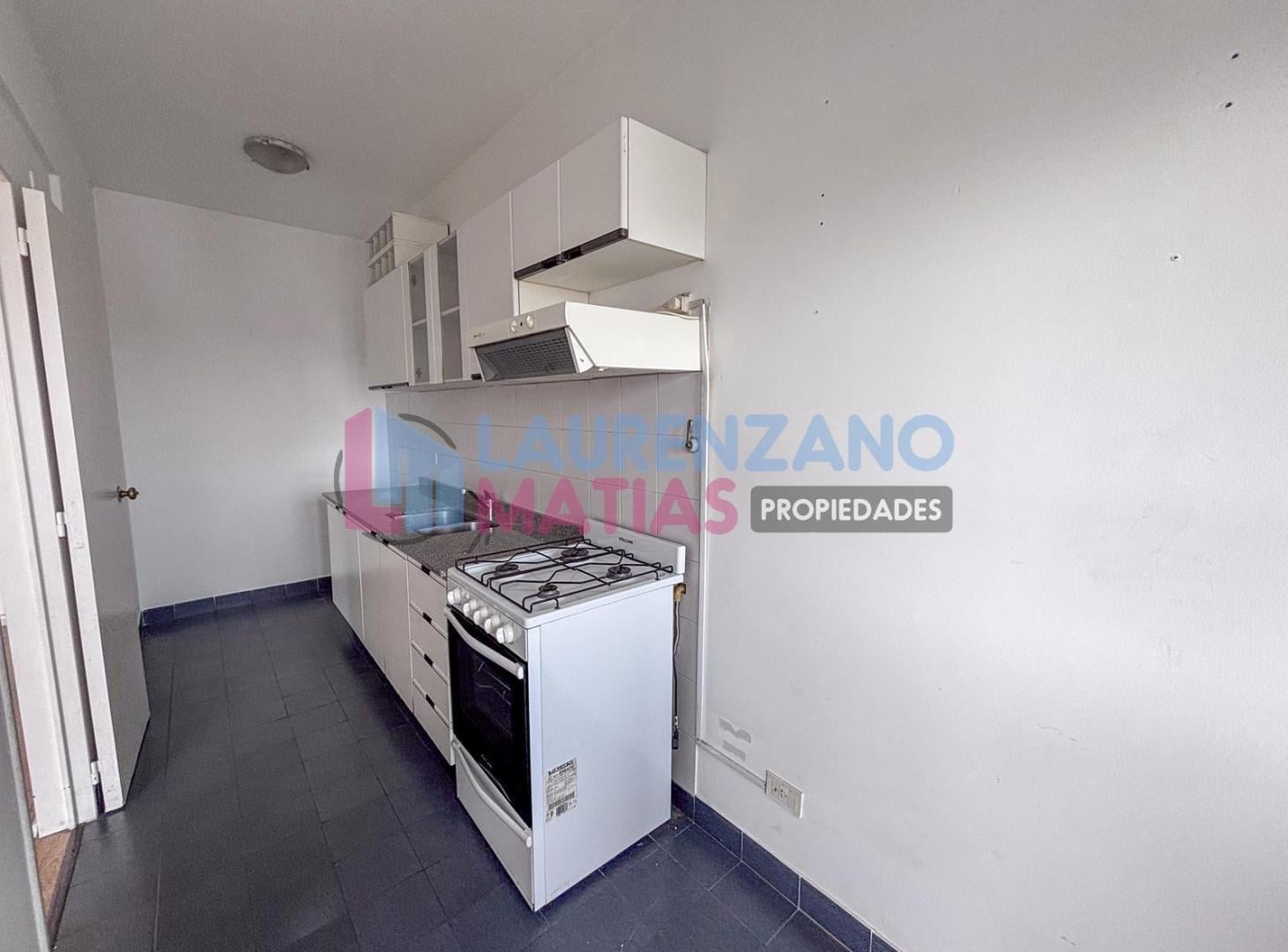 Foto de ALQUILER DEPARTAMENTO 2 AMBIENTES CON BALCON Y PISCINA EN COGHLAN, imagen 5