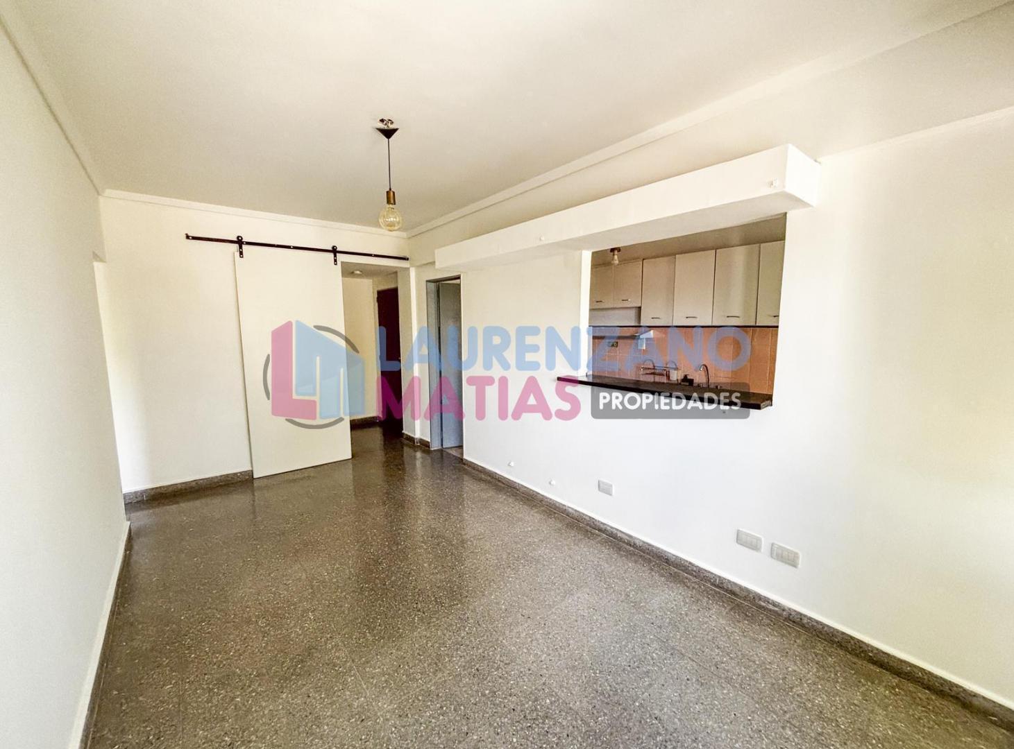 Foto de VENTA DEPARTAMENTO 2 AMBIENTES CON BALCON - VILLA PUEYRREDON, imagen 4