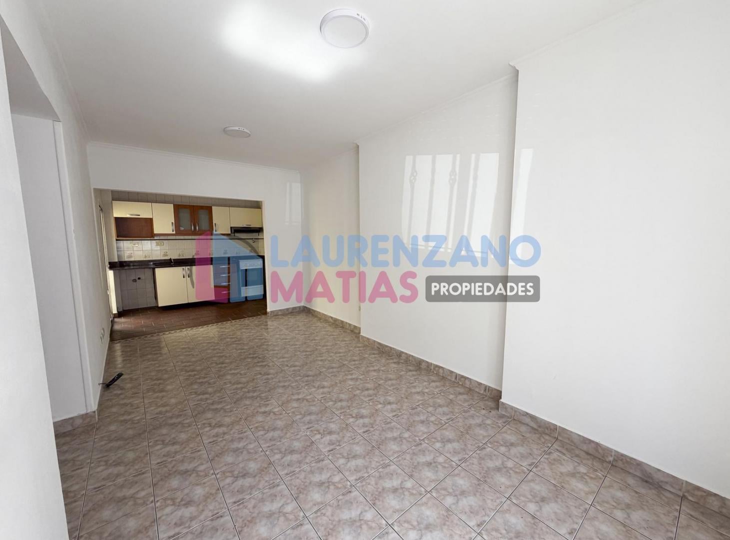 Foto de ALQUILER PH 3 AMBIENTES CON PATIO EN VILLA GRAL. MITRE, imagen 1
