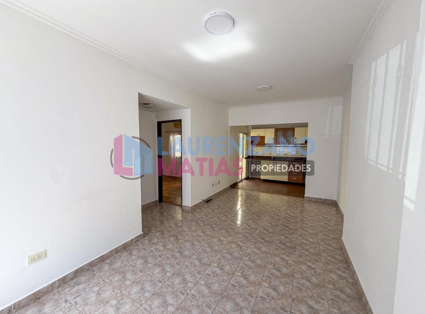 Foto de ALQUILER PH 3 AMBIENTES CON PATIO EN VILLA GRAL. MITRE, imagen 5