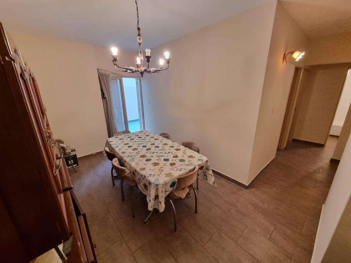 Foto de ALQUILER 3 AMBIENTES CON PATIO, EXCELENTE UBICACION - ALMAGRO, imagen 1