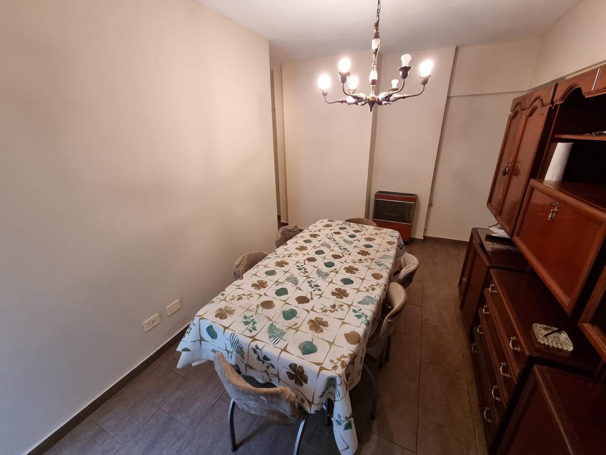 Foto de ALQUILER 3 AMBIENTES CON PATIO, EXCELENTE UBICACION - ALMAGRO, imagen 2