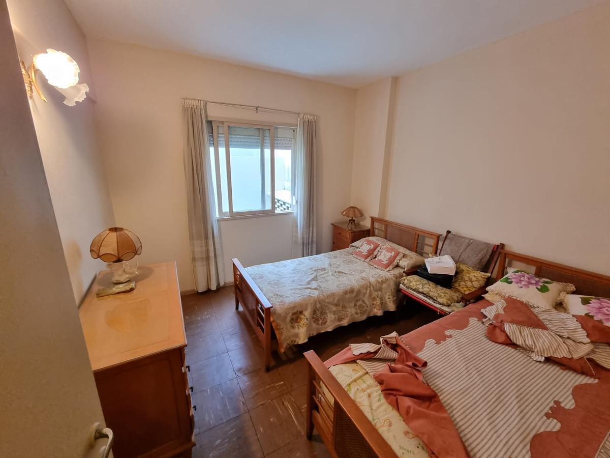Foto de ALQUILER 3 AMBIENTES CON PATIO, EXCELENTE UBICACION - ALMAGRO, imagen 4