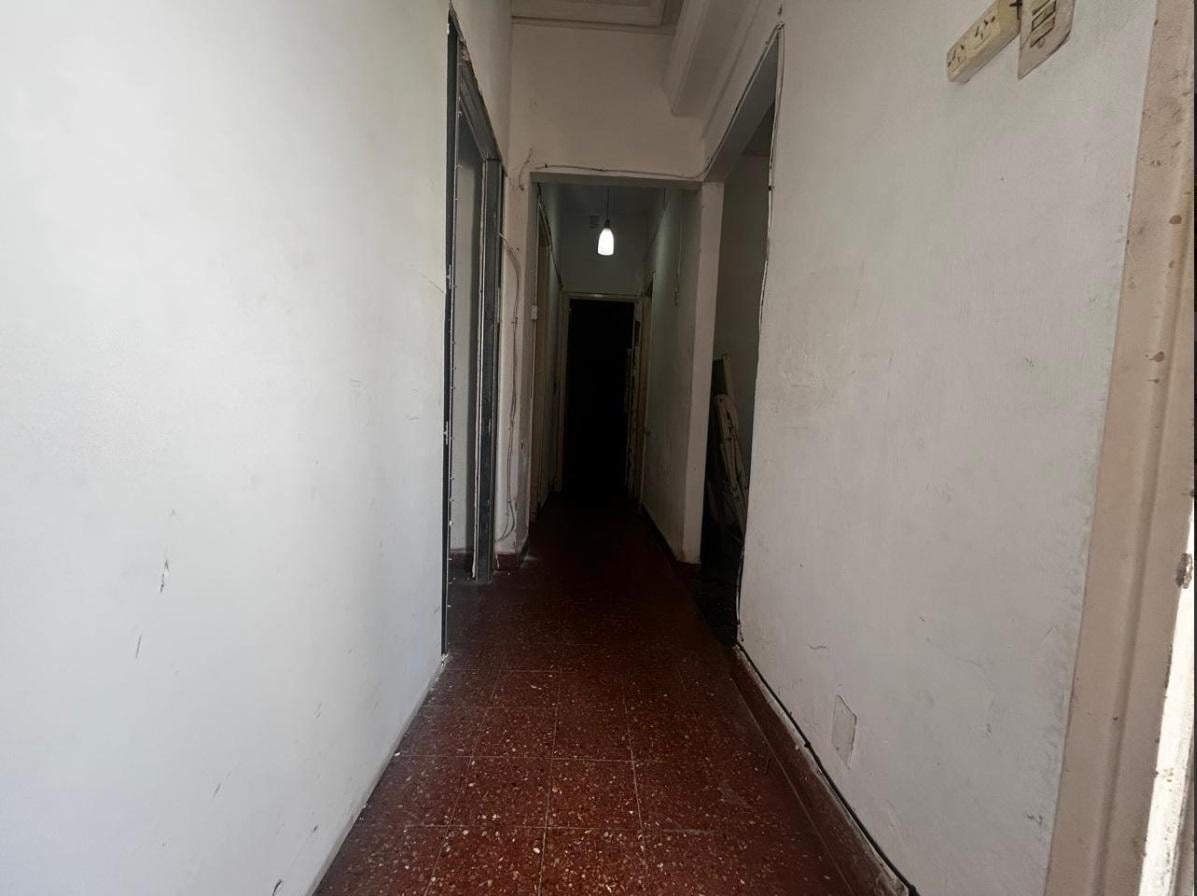 Foto de VENTA LOTE DE 332 M² EN CASEROS, imagen 4