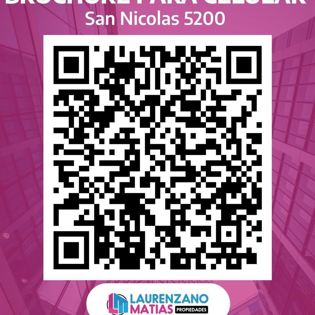 Foto de VENTA DEPTO. 3 AMBIENTES CON COCHERA, BALCON, SUM, PISCINA Y TERRAZA EN, imagen 5