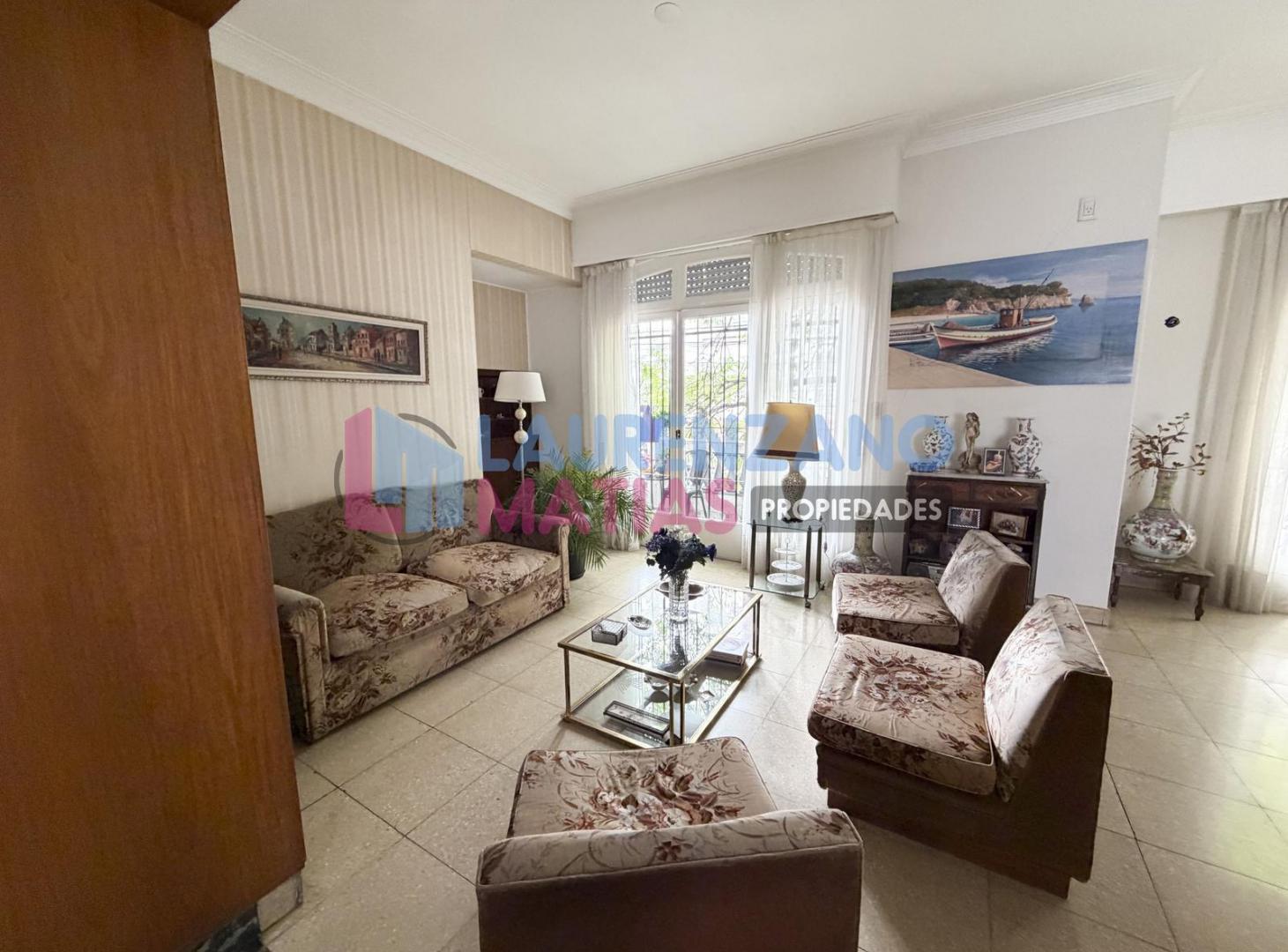 Foto de VENTA PH 4 AMBIENTES CON BALCON Y TERRAZA – VILLA DEVOTO, imagen 3