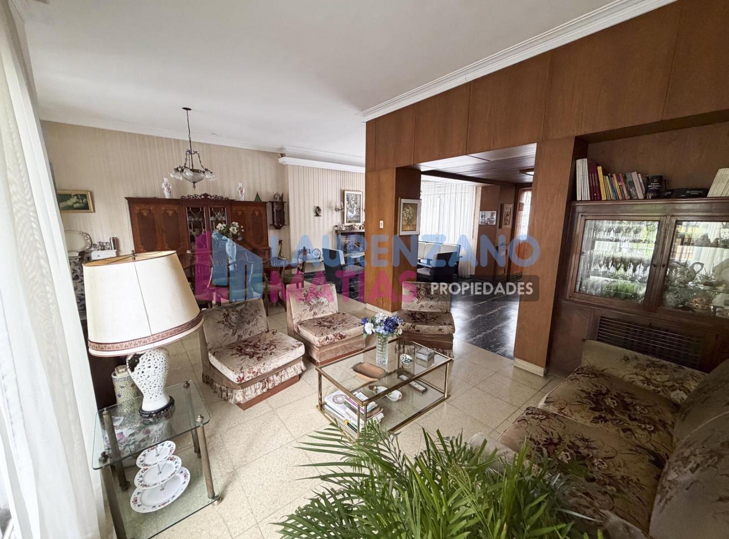 Foto de VENTA PH 4 AMBIENTES CON BALCON Y TERRAZA – VILLA DEVOTO, imagen 4