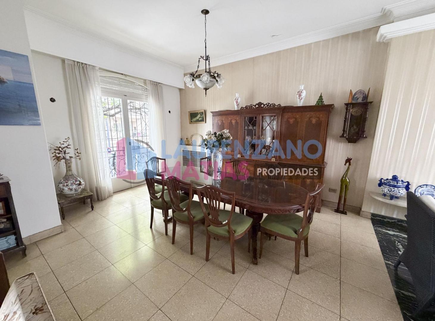 Foto de VENTA PH 4 AMBIENTES CON BALCON Y TERRAZA – VILLA DEVOTO, imagen 5