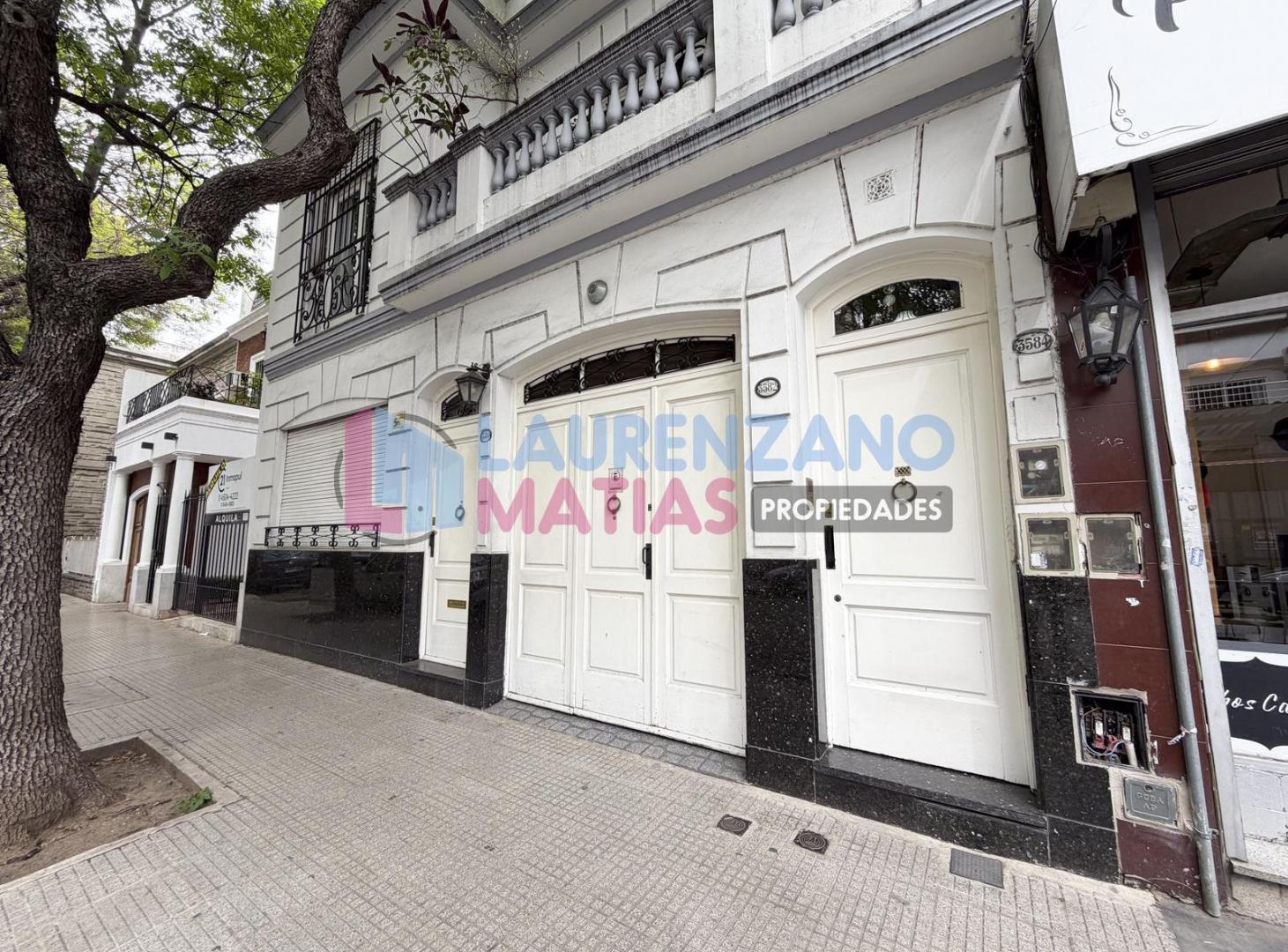 Foto de VENTA PH 4 AMBIENTES CON BALCON Y TERRAZA – VILLA DEVOTO, imagen 2