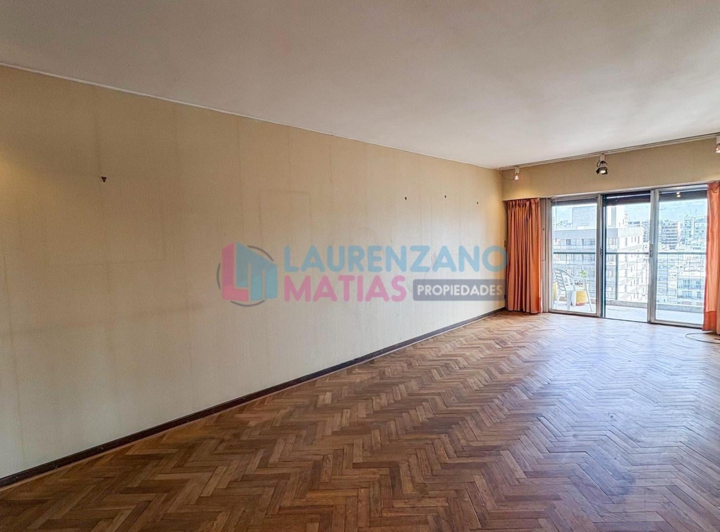 Foto de ALQUILER DEPARTAMENTO 4 AMBIENTES Y BALCÓN EN BELGRANO, imagen 1