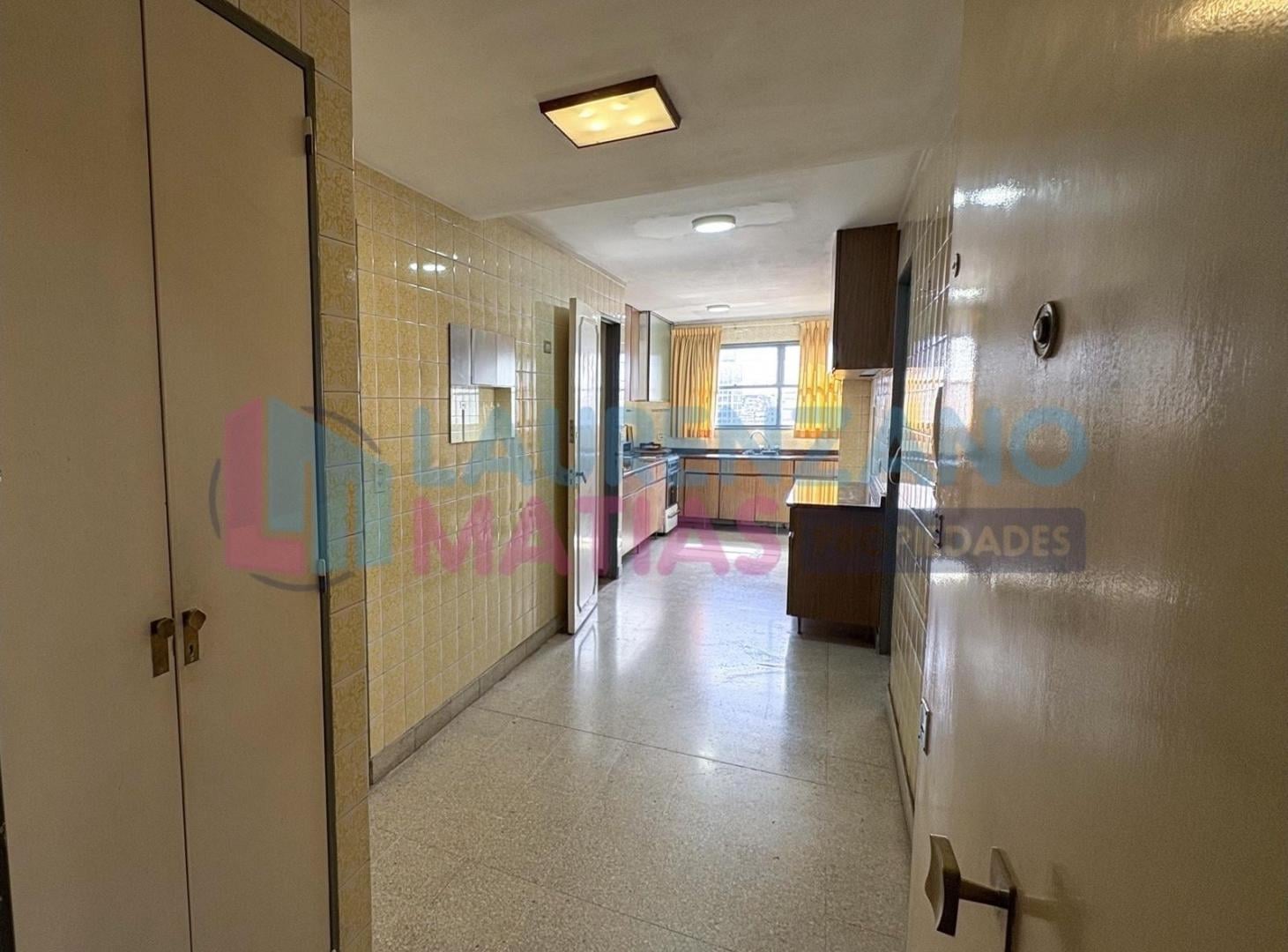 Foto de ALQUILER DEPARTAMENTO 4 AMBIENTES Y BALCÓN EN BELGRANO, imagen 5