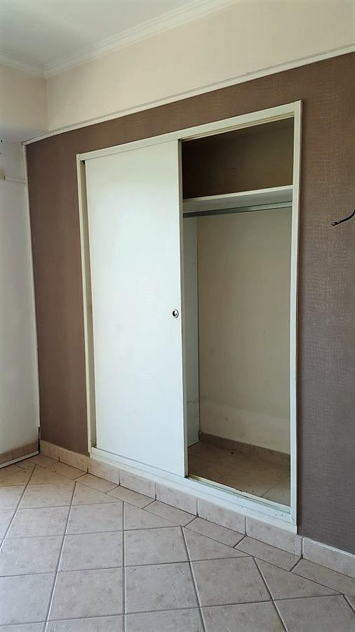 Foto de ALQUILER - MONOAMBIENTE CON BALCON EN VILLA PUEYRREDON, imagen 4