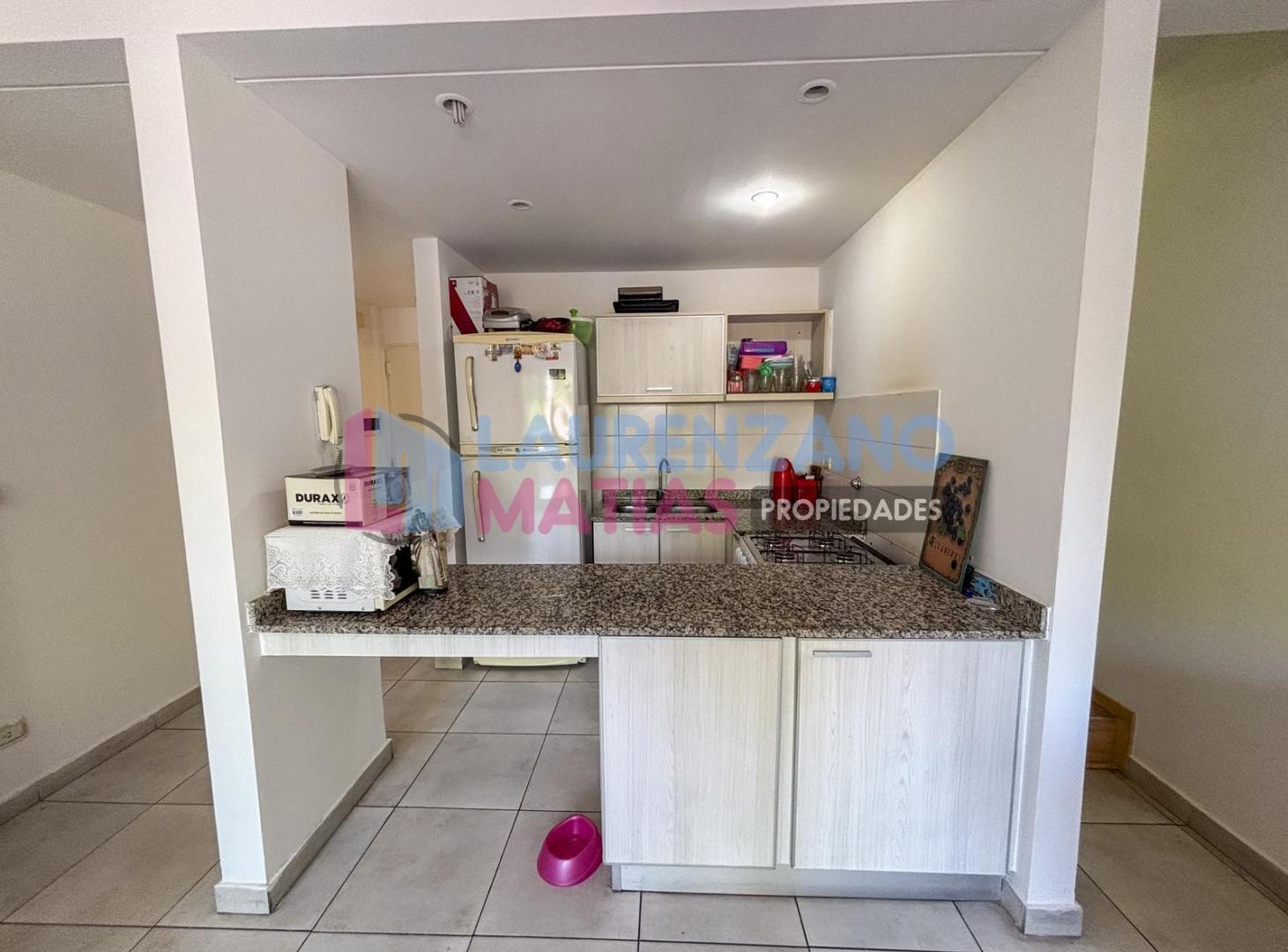 Foto de VENTA PH / DEPARTAMENTO TIPO CASA 2 AMBIENTES VILLA PUEYRREDON, imagen 3