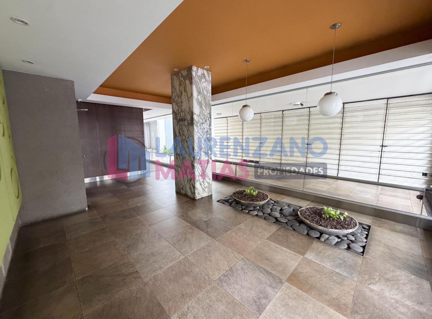 Foto de ALQUILER MONOAMBIENTE CON BALCON EN VILLA PUEYRREDON, imagen 3