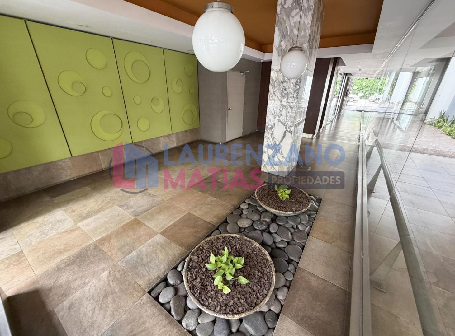 Foto de ALQUILER MONOAMBIENTE CON BALCON EN VILLA PUEYRREDON, imagen 4
