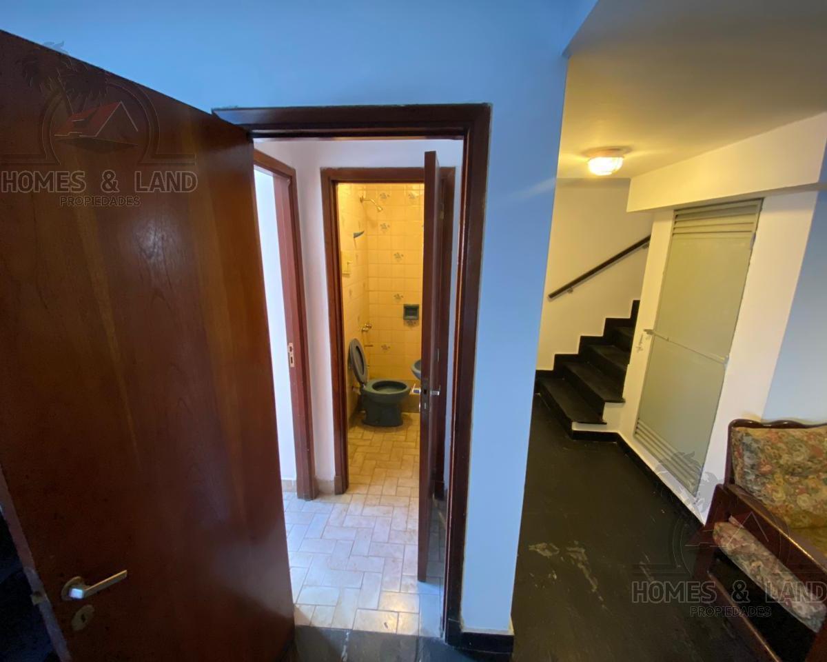 Chalet de 5 Amb de Estilo en Hermosa Ubicación! 4