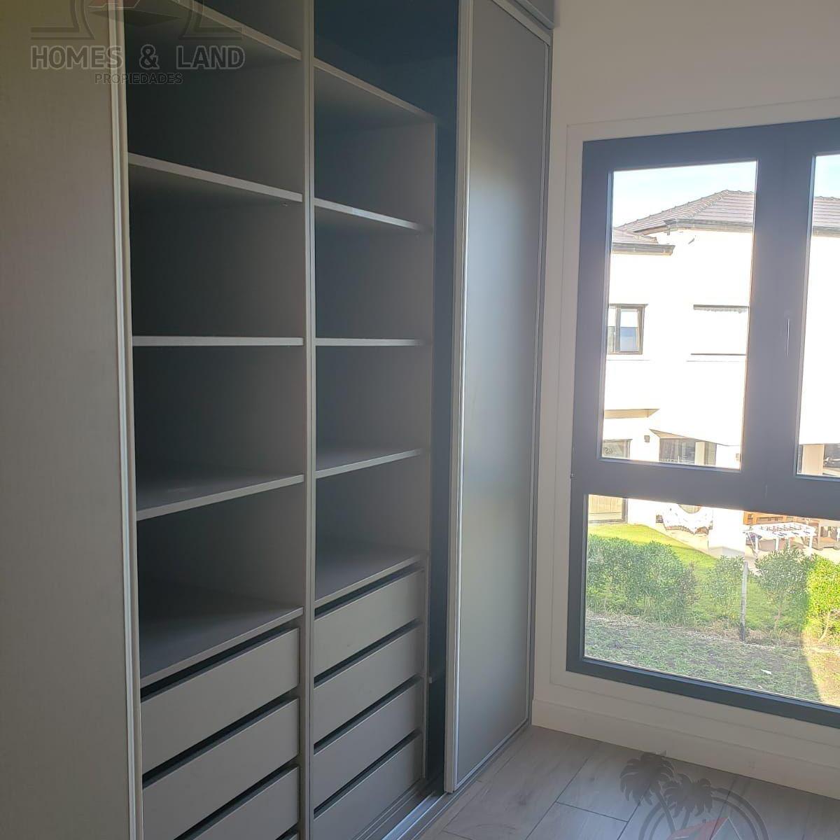 Foto de Casa a estrenar en Barrio Rumencó Joven, imagen 4