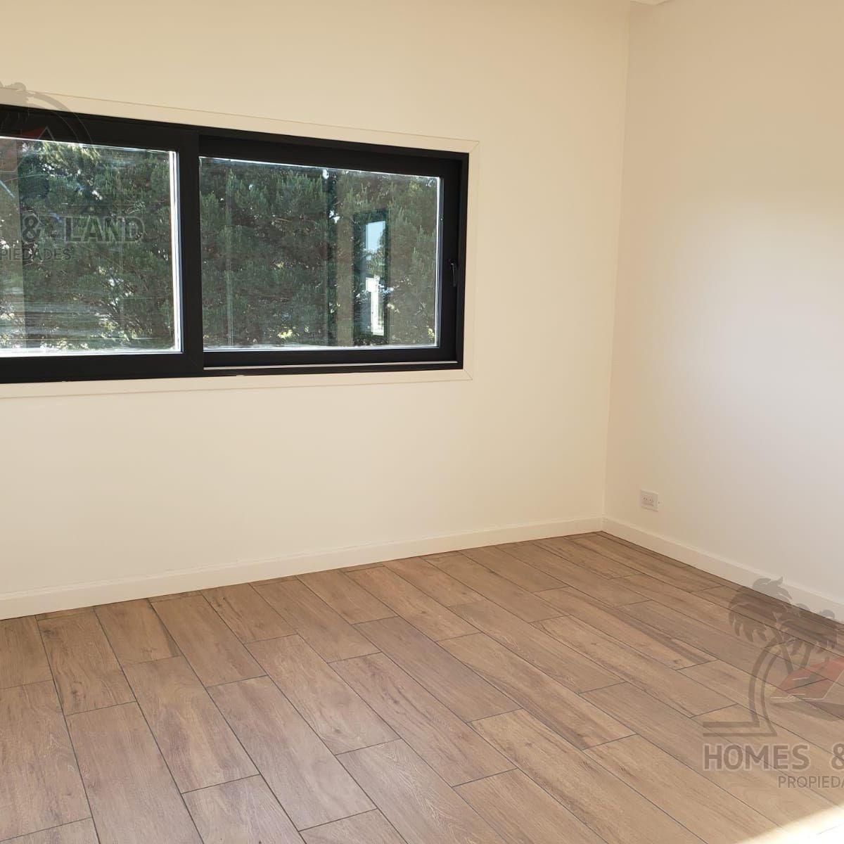 Foto de Casa a estrenar en Barrio Rumencó Joven, imagen 2