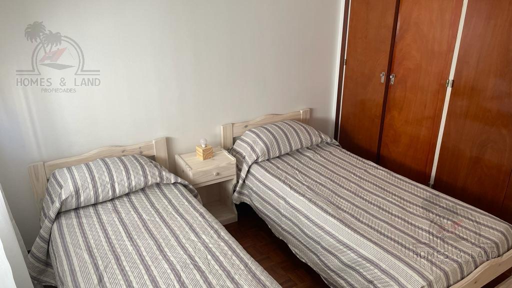 Foto de Departamento tres ambientes con balcón, imagen 3