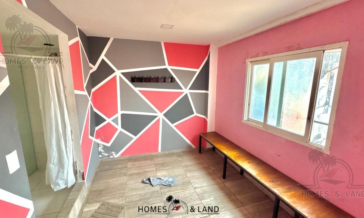 Oportunidad Local en Venta 4