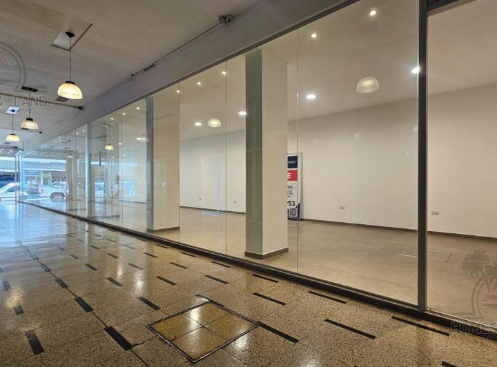 Foto de Locales reciclados, imagen 4