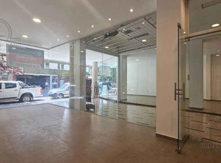 Foto de Locales reciclados, imagen 1