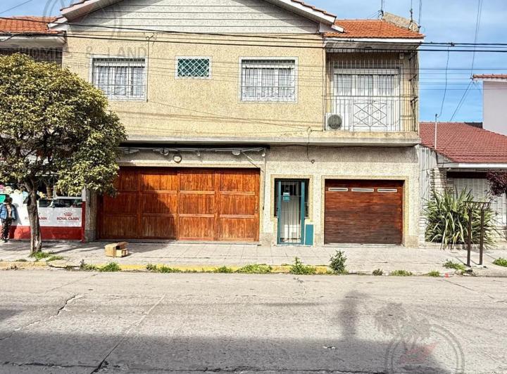 Departamento 3 ambientes con cochera en alquiler 24 meses 1