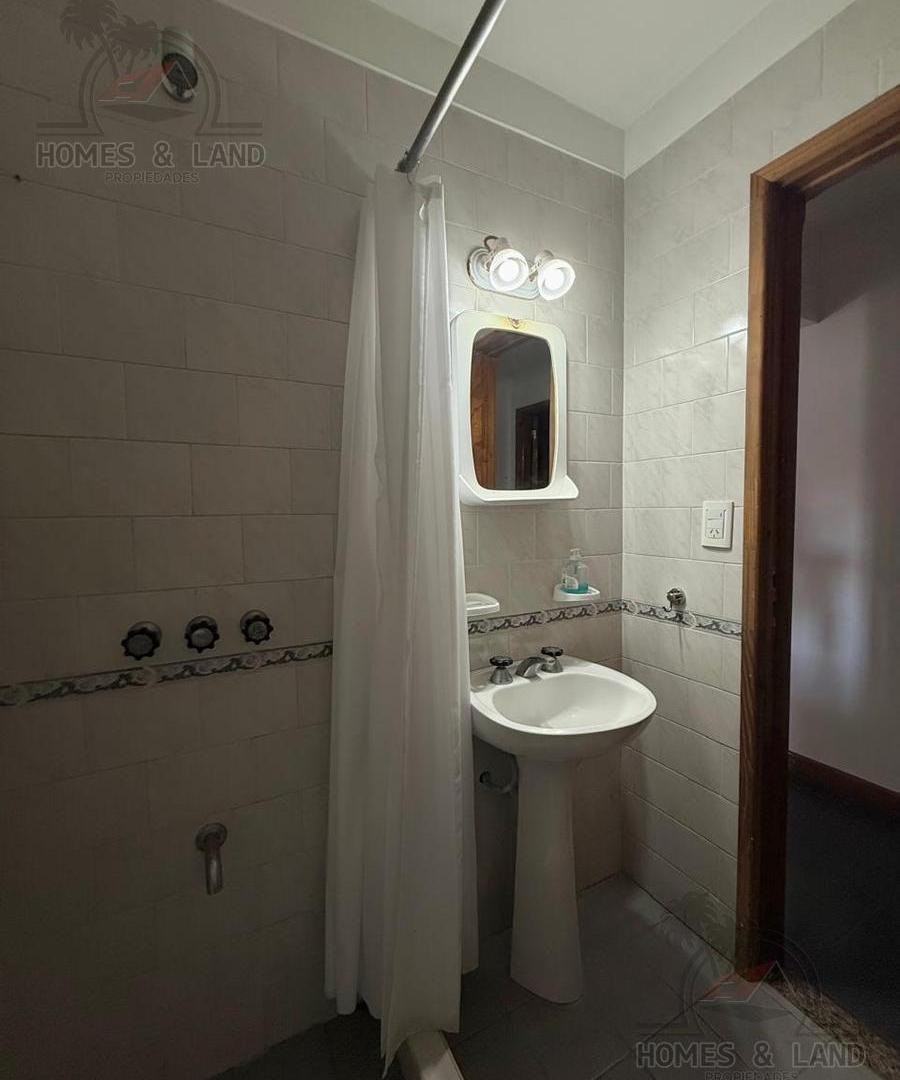 Foto de Departamento en Mar Del Plata, imagen 2