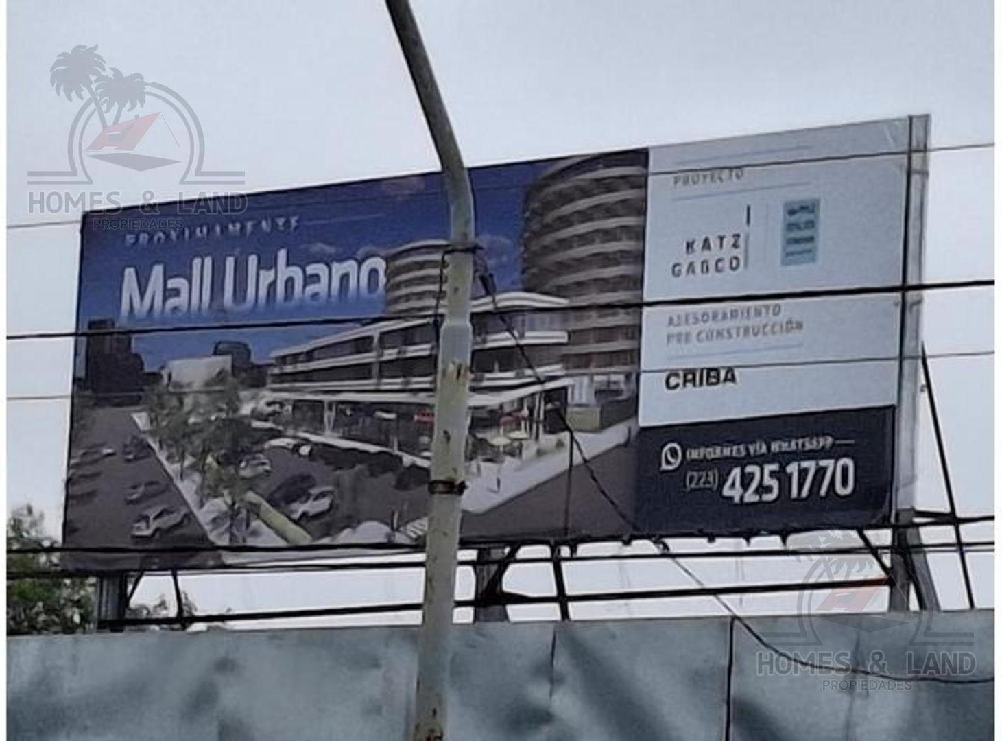 Foto de Real oportunidad de terreno a la venta zona constitución, imagen 4