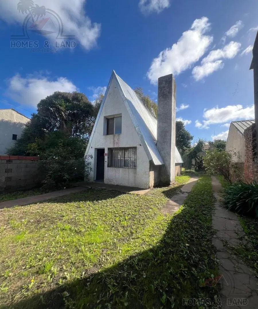 terreno en oportunidad de 400 mt2 2