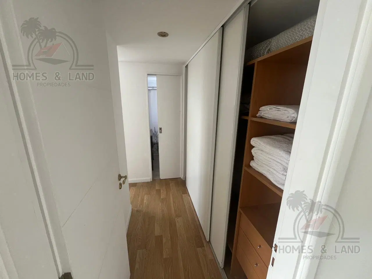 Departamento 3 ambientes al frente 2