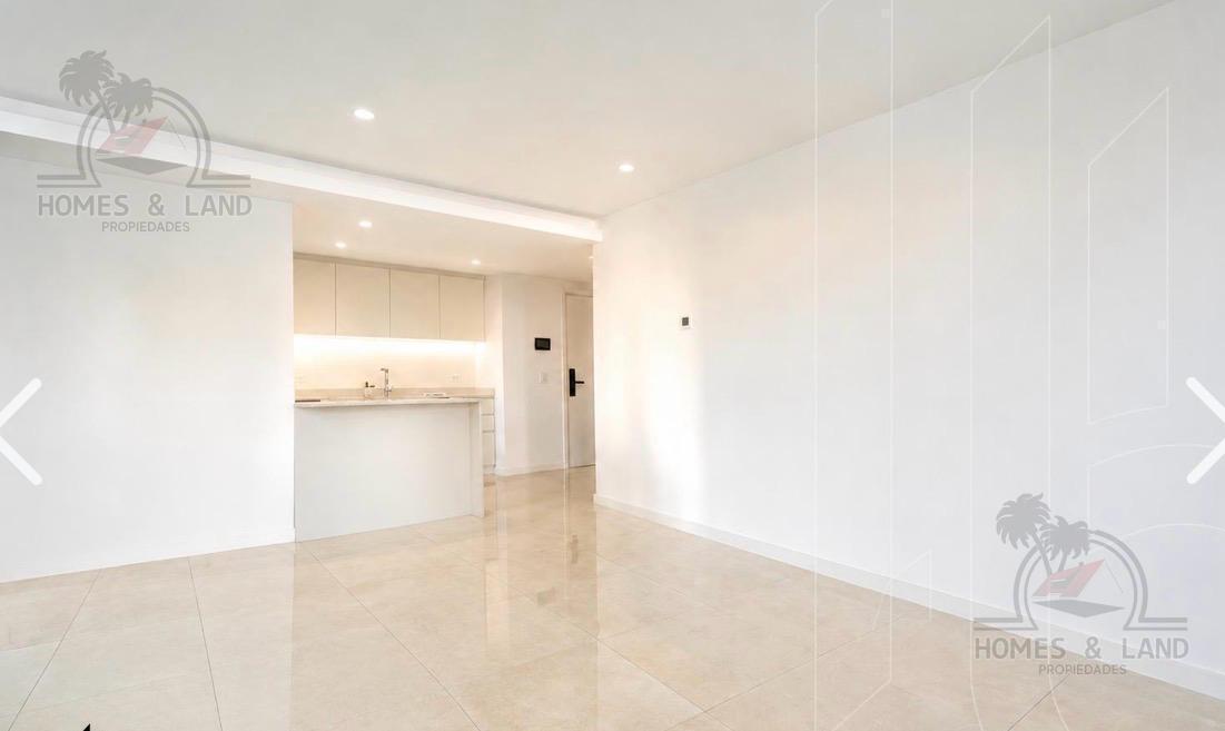 Foto de Semipiso tres Ambientes Thames VIII, imagen 5