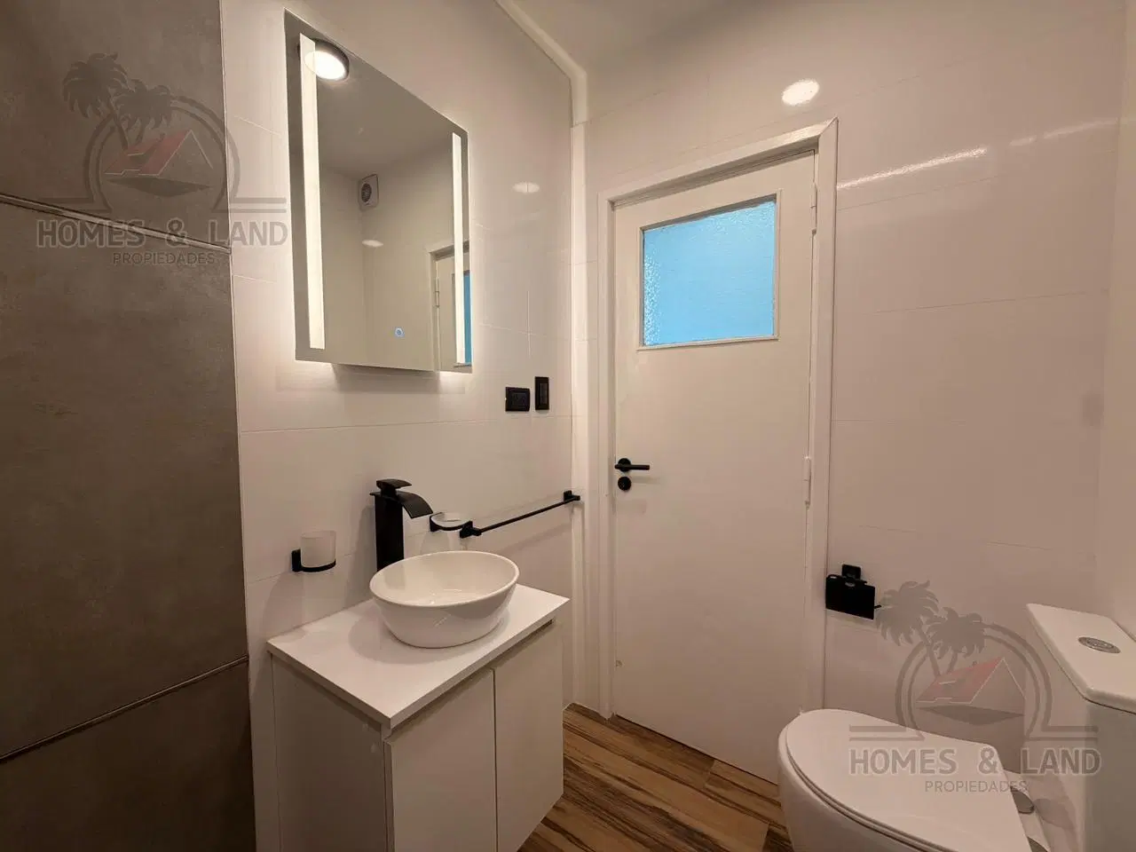 3 ambientes con dependencia Reciclado 3