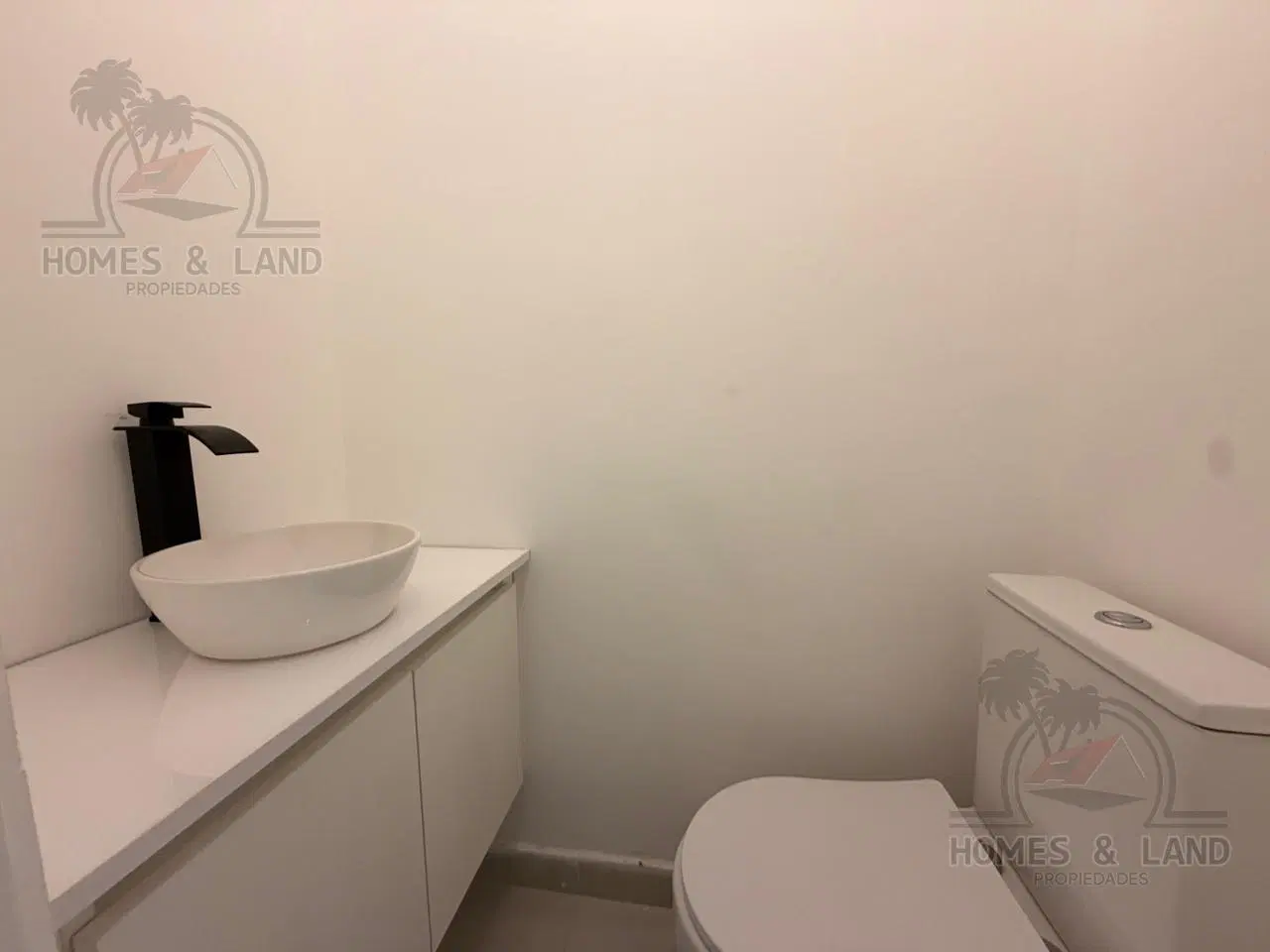 3 ambientes con dependencia Reciclado 5
