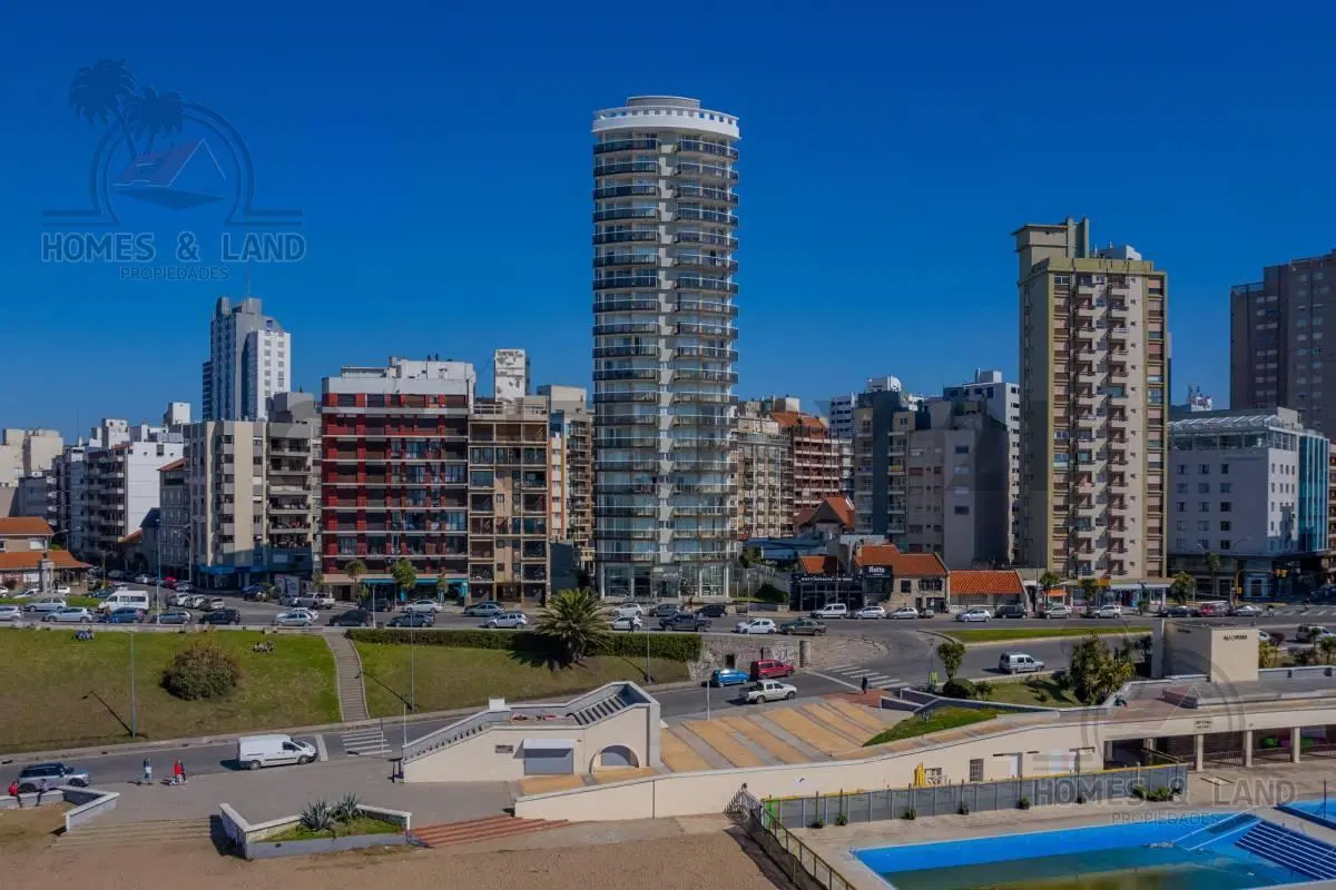 Dos ambientes al frente Reciclado 2