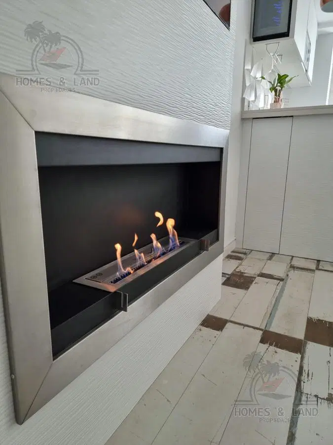 OPORTUNIDAD! VENTA IMPECABLE DEPARTAMENTO DE UN AMBIENTE RECICLADO EN ZONA PLAZA COLON 4