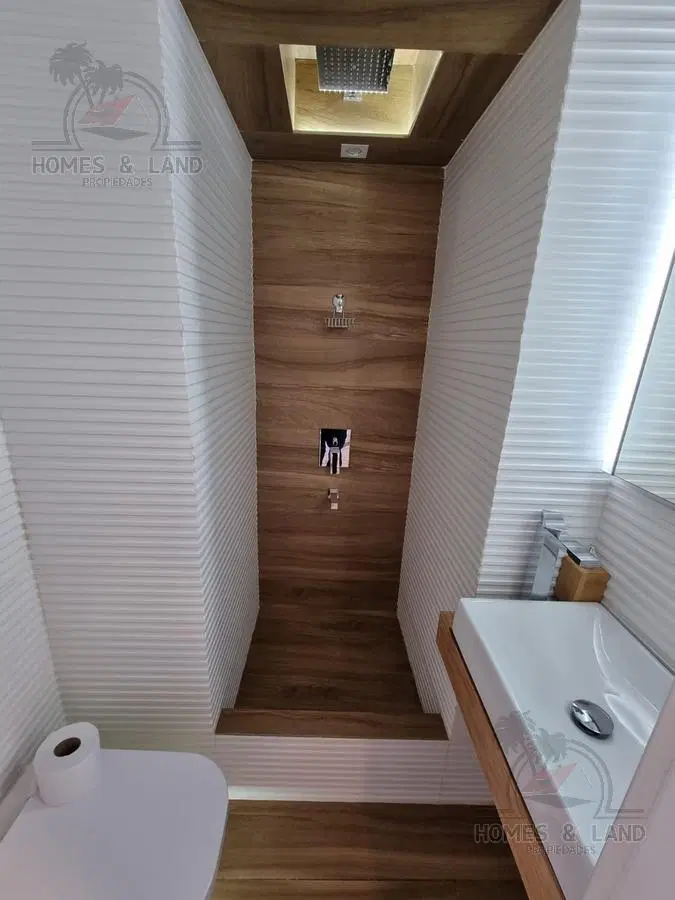 OPORTUNIDAD! VENTA IMPECABLE DEPARTAMENTO DE UN AMBIENTE RECICLADO EN ZONA PLAZA COLON 2