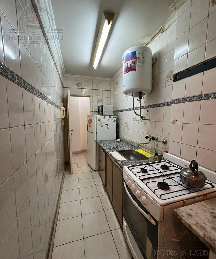 Foto de Alquiler temporario para 5 personas a 2 cuadras del mar!!, imagen 2