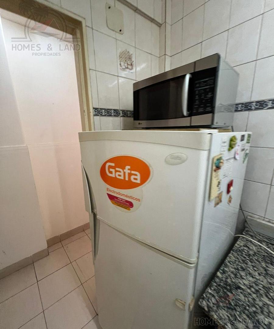 Foto de Alquiler temporario para 5 personas a 2 cuadras del mar!!, imagen 4