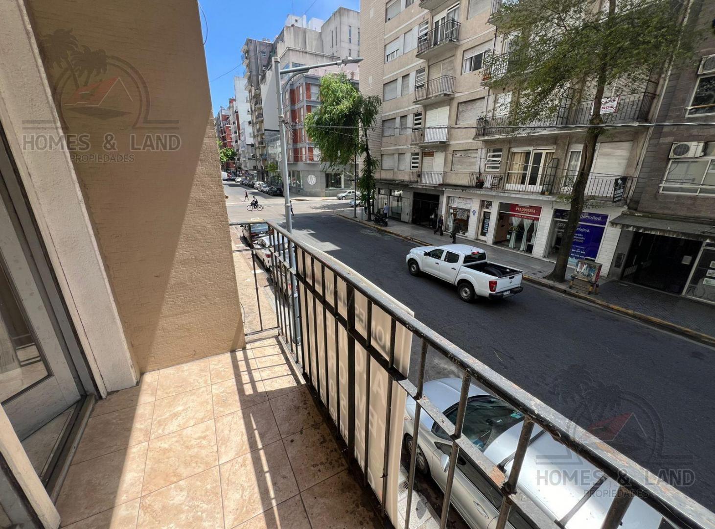 Foto de Alquiler temporario para 5 personas a 2 cuadras del mar!!, imagen 3