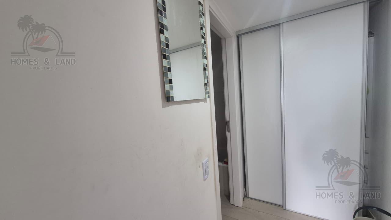 Foto de Departamento en Punta Iglesia, imagen 5