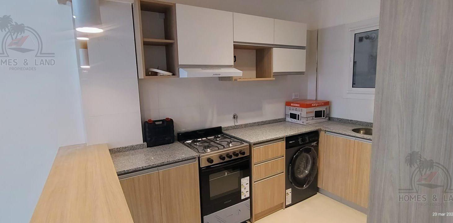 Foto de Departamento - Centro, imagen 4