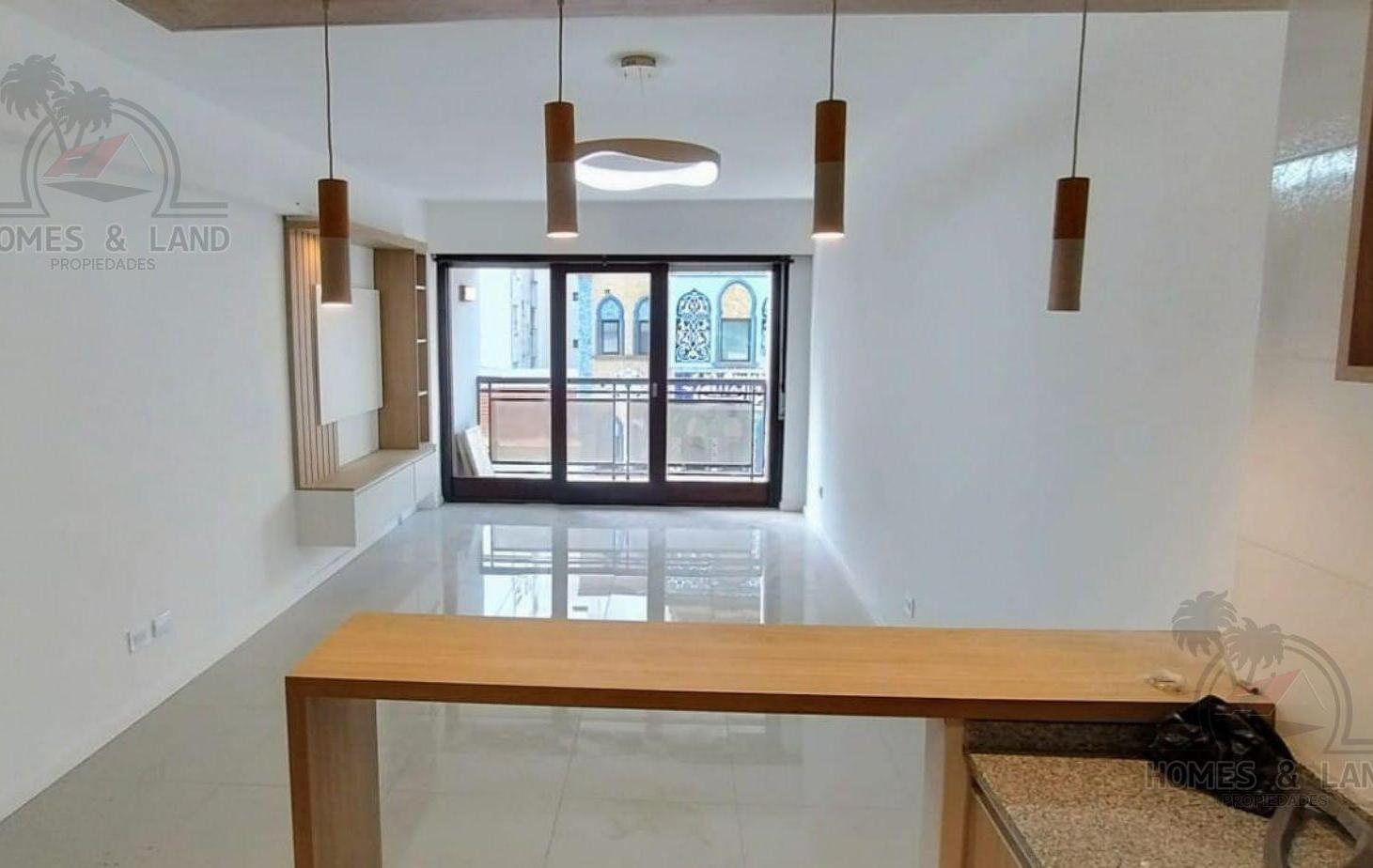Foto de Departamento - Centro, imagen 1