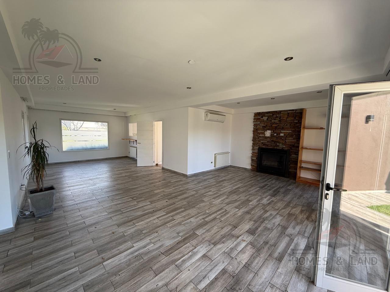 Foto de Oportunidad Barrio Arenas del sur, 3 ambientes con patio y pileta, imagen 5