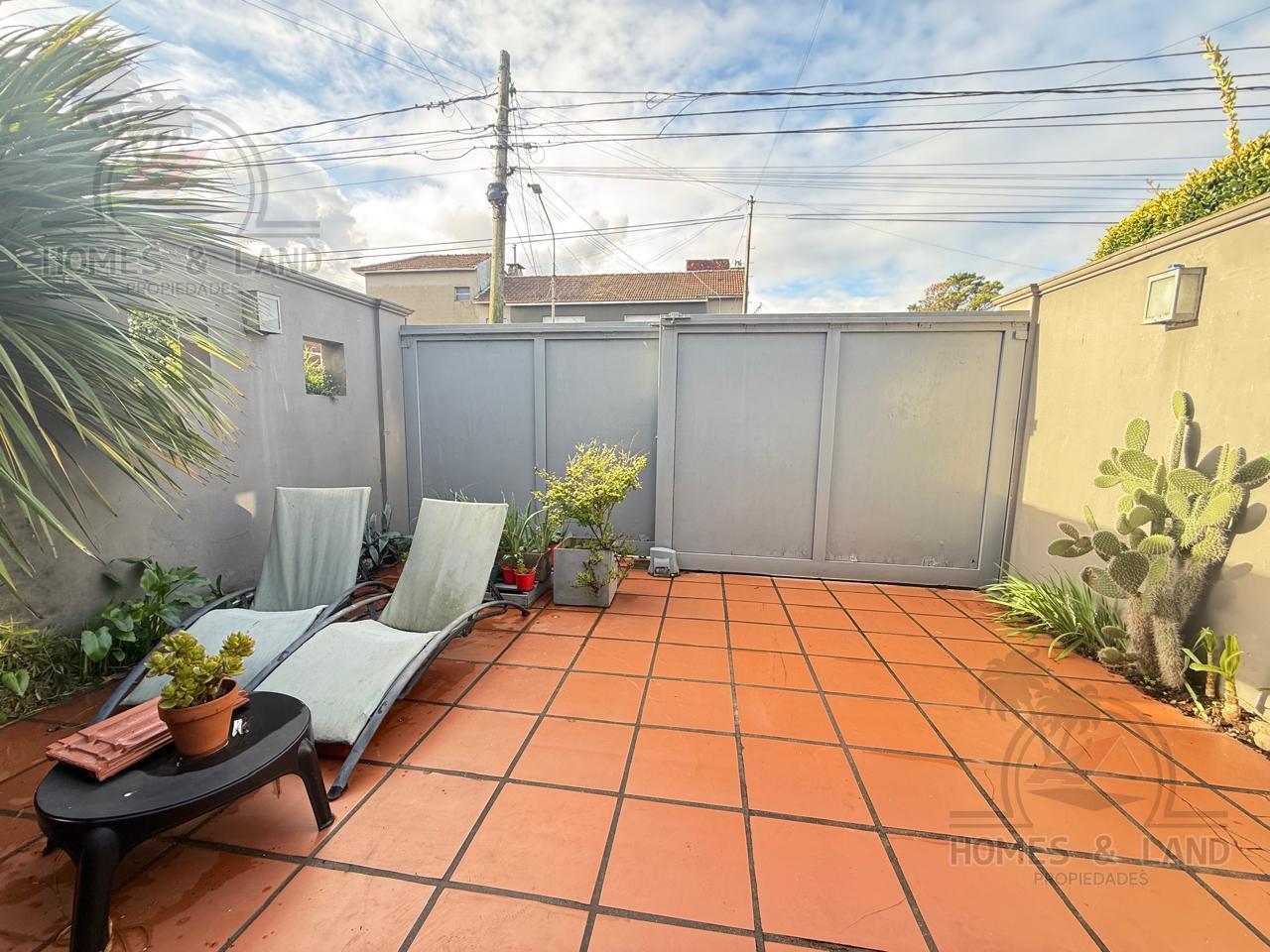 Foto de Chalet en San Carlos, imagen 4